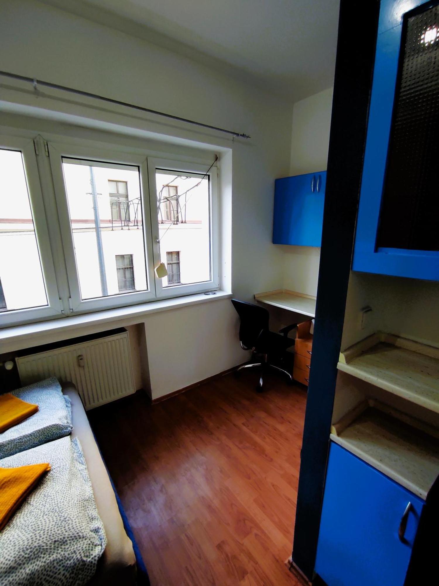 Old Town Cozy Studio In City Center Bratislava Esterno foto