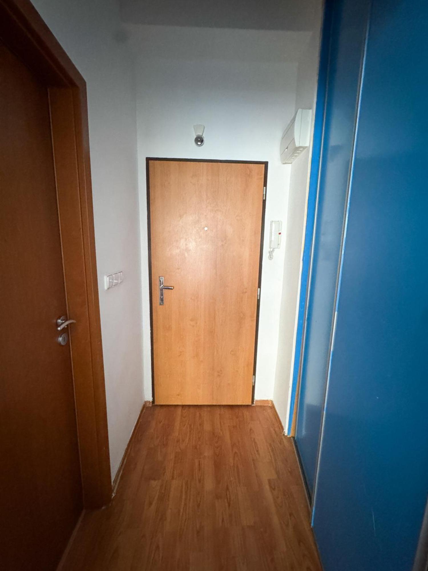 Old Town Cozy Studio In City Center Bratislava Esterno foto